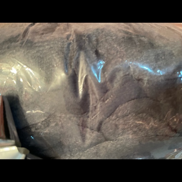 Brand new MEOW plushy comfy cozy lounge set. 🐱✨ - Picture 8 of 16